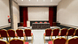 Barcelona Sunotel Club Central All inclusive offers