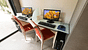 Barcelona Sunotel Club Central centre deals