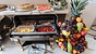 Barcelona Sunotel Club Central All inclusive offers