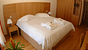 Βόλος Valis Resort Hotel με ημιδιατροφή προσφορές