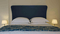 Βόλος Valis Resort Hotel με πρωινό ευκαιρίες