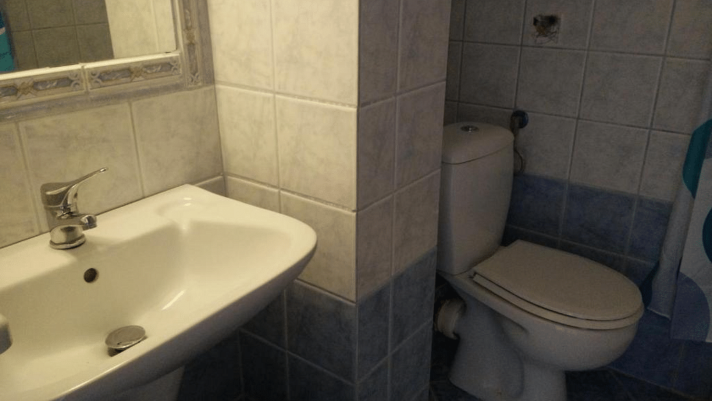 Θάσος Giannikis Studios παραλιακό ευκαιρίες
