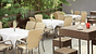 Viena Arion Airport Hotel con media pensión ofertas