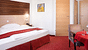 Viena Arion Airport Hotel costero deals