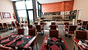 Barcelona Sunotel Club Central with Half-Board deals