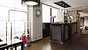 Paris Hotel Elysées Bassano with Half-Board offers