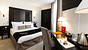 Paris Hotel Elysées Bassano All inclusive deals
