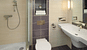 Warsaw Hotel Metropol on the beach deals
