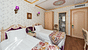 Estambul Amiral Palace Hotel costero deals