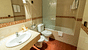 Barcelona Sunotel Aston centrar ofertas