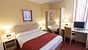 Barcelona Sunotel Aston todo incluido deals