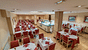 Barcelona Sunotel Aston centrar deals