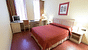 Foto de la habitación Sunotel Aston