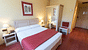 Barcelona Sunotel Aston costero ofertas