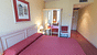 Barcelona Sunotel Aston centrar deals