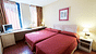 Barcelona Sunotel Aston todo incluido deals