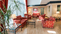 Barcelona Sunotel Aston con media pensión deals