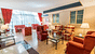 Barcelona Sunotel Aston todo incluido ofertas