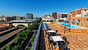 Barcelona Sunotel Aston con media pensión ofertas