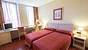 Barcelona Sunotel Aston alojamiento con cama y desayuno deals