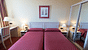 Barcelona Sunotel Aston con media pensión ofertas