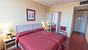 Barcelona Sunotel Aston con media pensión deals