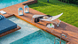 Χαλκιδική Avaton Luxury Hotel & Villas – Relais & Chateaux με πρωινό ευκαιρίες