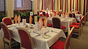 London Lancaster Hall with Bed and Breakfast offers