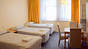 London Lancaster Hall with Half-Board offers