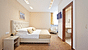 Zagreb Hotel Central con media pensión ofertas