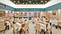 Zagreb Hotel Central alojamiento con cama y desayuno ofertas