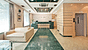 Zagreb Hotel Central alojamiento con cama y desayuno deals