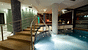 Βόλος Domotel Xenia Volos all inclusive προσφορές