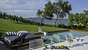Χαλκιδική Avaton Luxury Hotel & Villas – Relais & Chateaux με ημιδιατροφή προσφορές