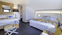 Χαλκιδική Avaton Luxury Hotel & Villas – Relais & Chateaux all inclusive προσφορές