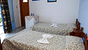 Alonnisos Kalithea Studios All inclusive offers