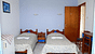 Alonnisos Kalithea Studios All inclusive deals