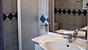 Αλόννησος Galini Hellenic Hospitality κέντρο προσφορές
