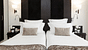 Paris Hotel Elysées Bassano All inclusive offers