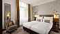 Zimmerfoto Reichshof Hamburg, Curio Collection by Hilton