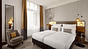 Hamburg Reichshof Hamburg, Curio Collection by Hilton All Inclusive Deals