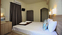 Skopelos Aktaion Guest Rooms All inclusive deals