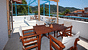 Skopelos Aktaion Guest Rooms with Bed and Breakfast offers