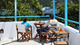 Skopelos Aktaion Guest Rooms with Bed and Breakfast deals