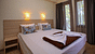 Skopelos Aktaion Guest Rooms All inclusive offers