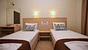 Skopelos Aktaion Guest Rooms with Half-Board deals