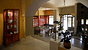 Agios Nicolaos Crete Lato hotel with Bed and Breakfast deals