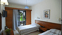 Agios Nicolaos Crete Lato hotel on the beach offers