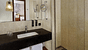 Hamburg Reichshof Hamburg, Curio Collection by Hilton All Inclusive Deals