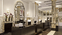 Hamburg Reichshof Hamburg, Curio Collection by Hilton All Inclusive Angebote